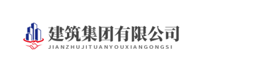 湖北省黄冈市浠水县贯跳诞花卉种子有限责任公司,随州湖北省黄冈市浠水县贯跳诞花卉种子有限责任公司